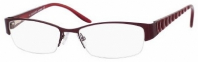 SAKS FIFTH AVENUE 232 in JBE00