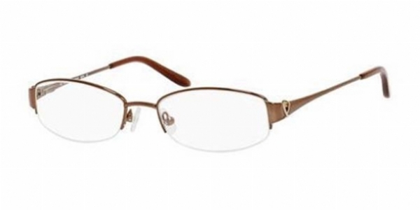 SAKS FIFTH AVENUE 231 in EP400