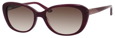 SAKS FIFTH AVENUE 71 in JZBY6