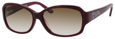 SAKS FIFTH AVENUE 69 in JZBY6