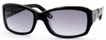 SAKS FIFTH AVENUE 40 in 807LF