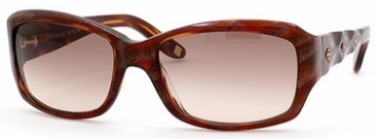 SAKS FIFTH AVENUE 40 in TN4RJ