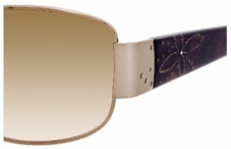 SAKS FIFTH AVENUE 42 in JAKRJ