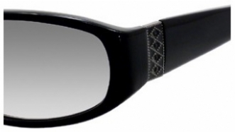 SAKS FIFTH AVENUE 46 in 807LF