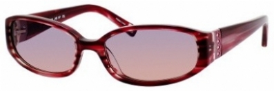 SAKS FIFTH AVENUE 46 in JNSRP