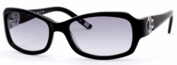 SAKS FIFTH AVENUE 47 in 807LF