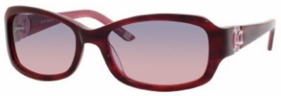 SAKS FIFTH AVENUE 47 in SU3RP