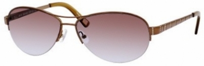 SAKS FIFTH AVENUE 49 in FEPC0