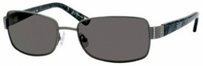 SAKS FIFTH AVENUE 50 in CVLY7