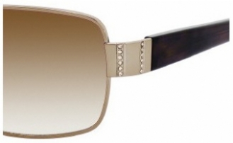 SAKS FIFTH AVENUE 50 in JAKR5