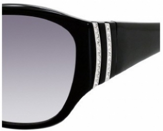 SAKS FIFTH AVENUE 51 in 807LF