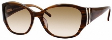 SAKS FIFTH AVENUE 51 in FP5RJ