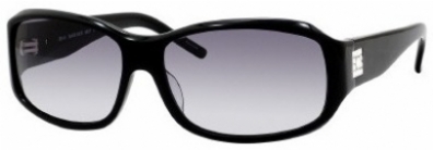 SAKS FIFTH AVENUE 52 in 807LF