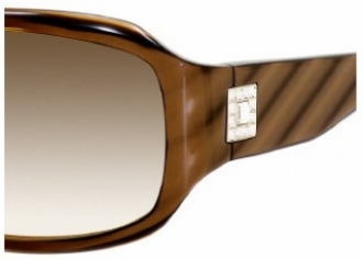 SAKS FIFTH AVENUE 52 in EN902