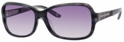 SAKS FIFTH AVENUE 54 in EZ47F