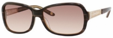 SAKS FIFTH AVENUE 54 in EZ5RJ