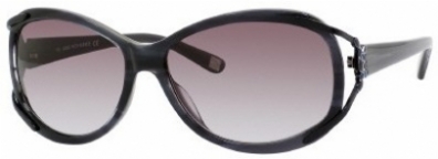 SAKS FIFTH AVENUE 55 in EQ95M