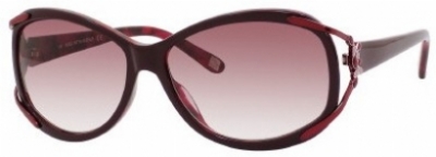 SAKS FIFTH AVENUE 55 in ER2CB