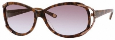 SAKS FIFTH AVENUE 55 in ER8LW