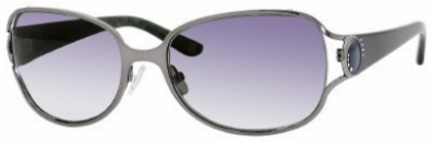 SAKS FIFTH AVENUE 56 in EZ2Y7