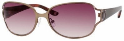 SAKS FIFTH AVENUE 56 in EZ9R5