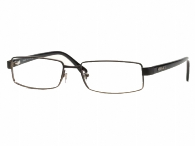 VERSACE 1086 in 1137