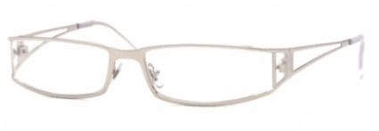 VERSACE 1195 in 1000