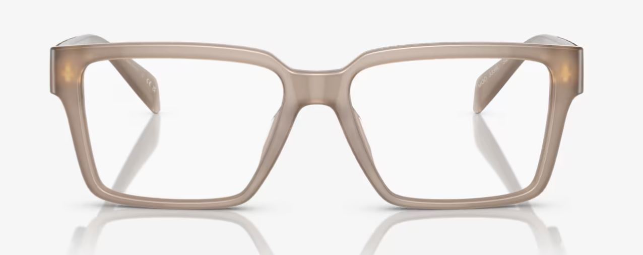 VERSACE 1085 in 1002