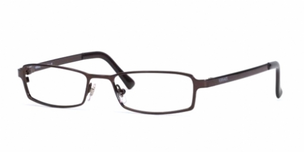 VERSACE 1041 in 1006