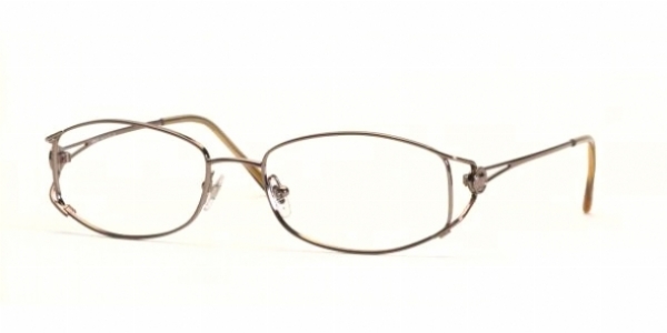 VERSACE 1045 in 1013