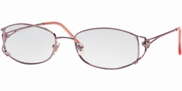 VERSACE 1045 in 1056