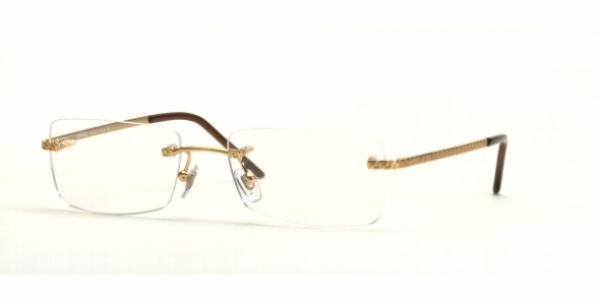 VERSACE 1046 in 1002