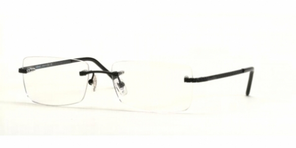 VERSACE 1046 in 1009S