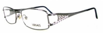 VERSACE 1047B in 1039