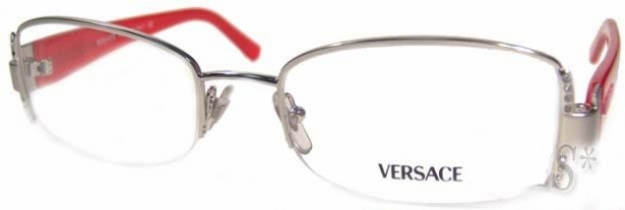 VERSACE 1090B in 1000