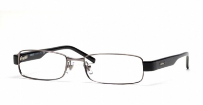 VERSACE 1094 in 1135