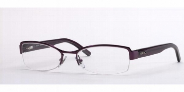 VERSACE 1099 in 1188