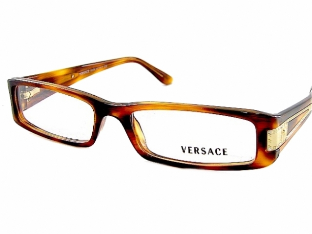 VERSACE 3070B in 163
