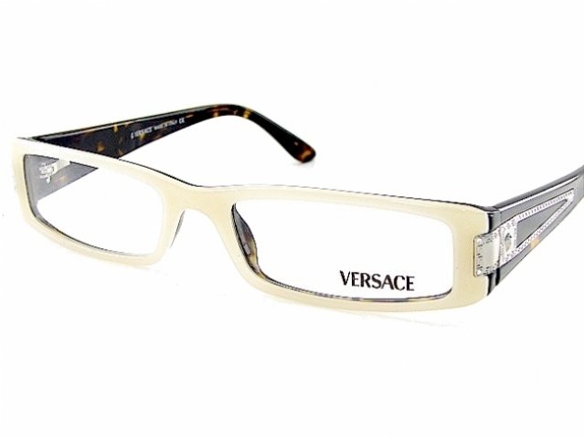 VERSACE 3070B in 586