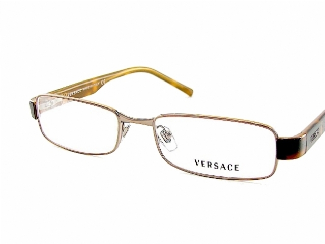 VERSACE 1094 in 1013