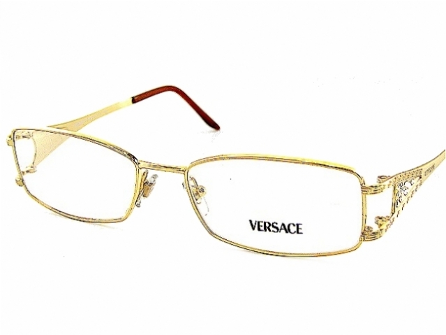 VERSACE 1047B in 1002