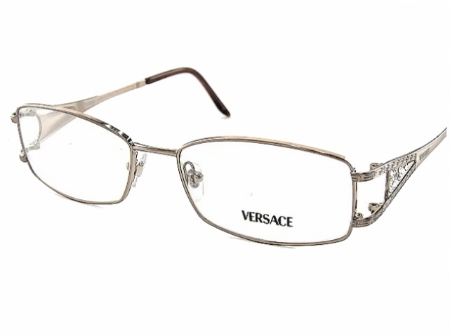 VERSACE 1047B in 1013