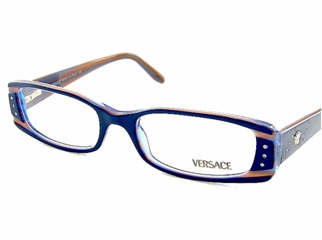 VERSACE 3061B in 556