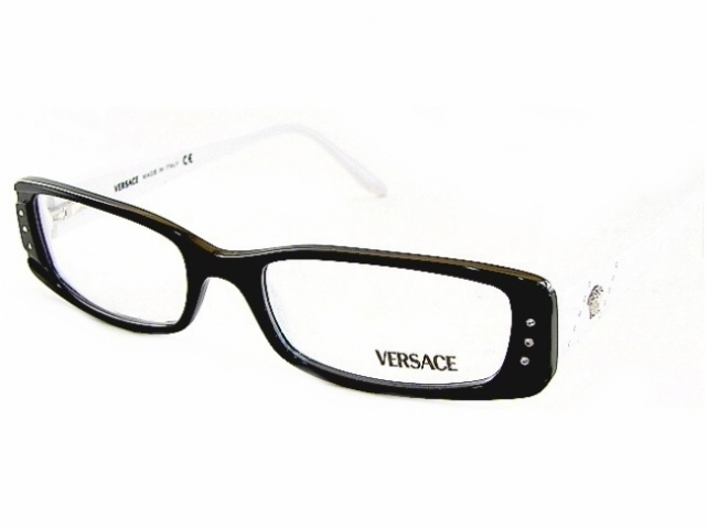 VERSACE 3061B in 366