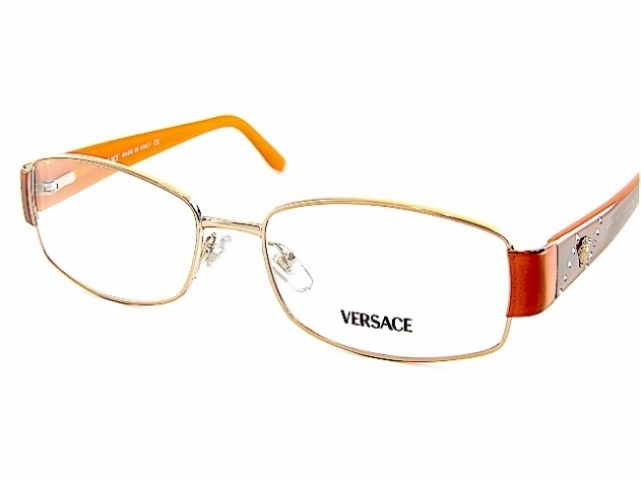 VERSACE 1089B in 1052