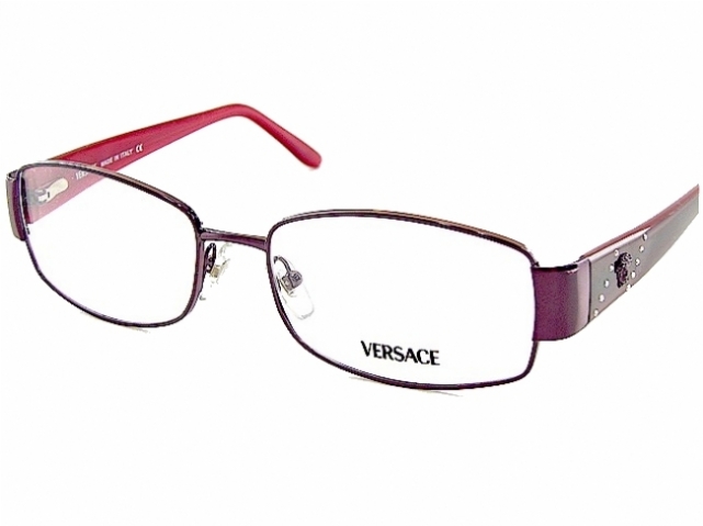 VERSACE 1089B in 1178