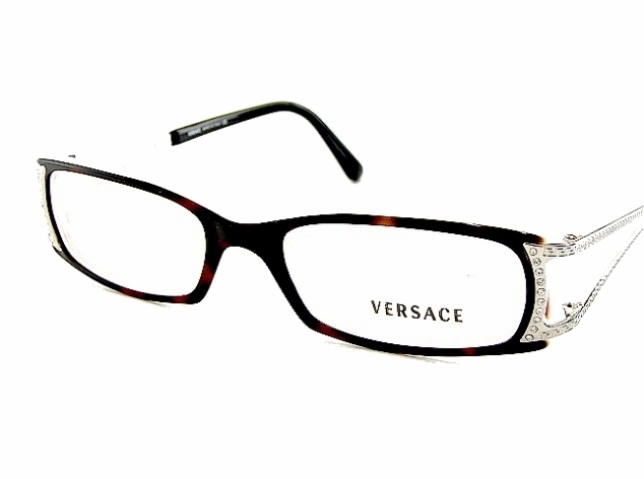 VERSACE 3069B in 588