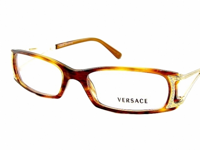 VERSACE 3069B in 163