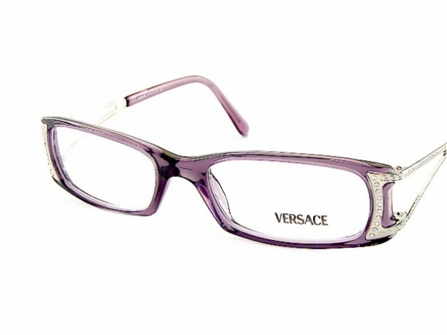 VERSACE 3069B in 570