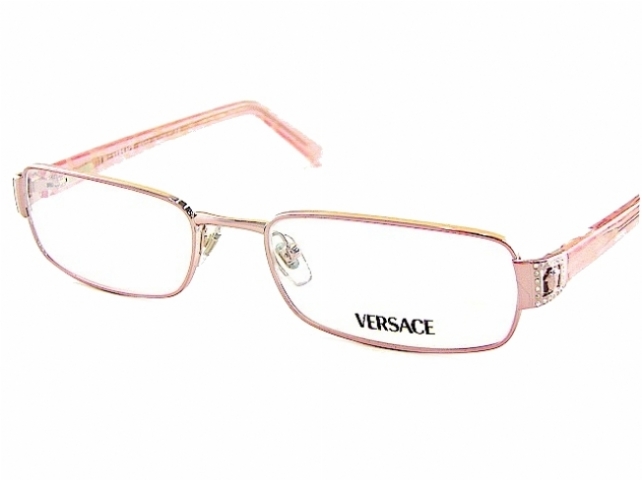 VERSACE 1106B in 1056